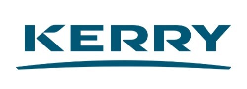 Kerry