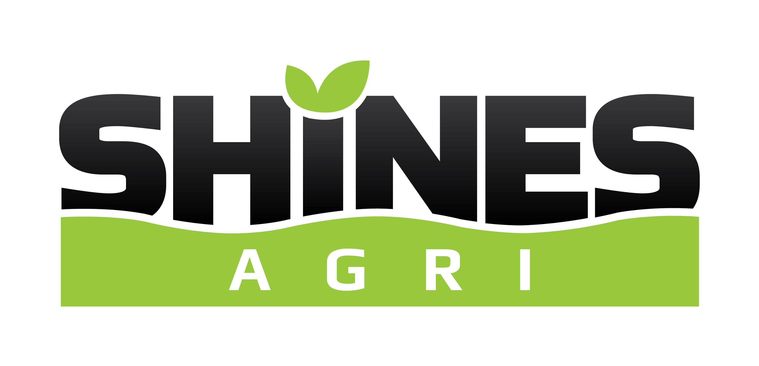Shines Agri - Doherty Group Distributor - Sublime Cattle Bedding