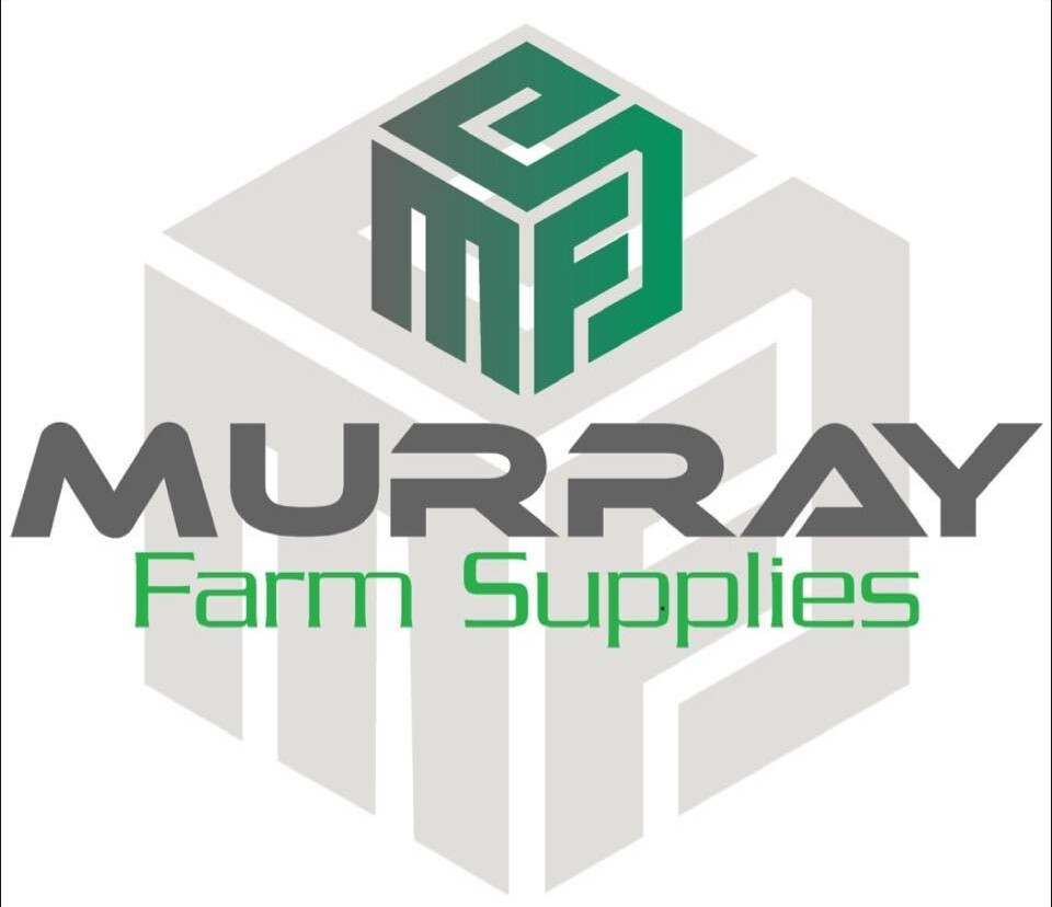 Murray Farm Supplies