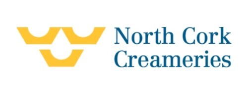 North Cork Creameries - Doherty Group Distributor - Sublime Cattle Bedding