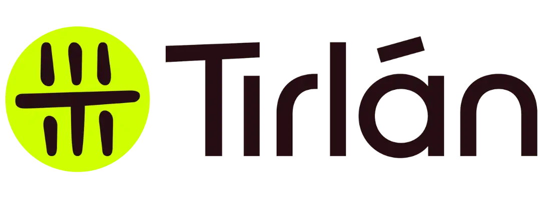 Tirlan