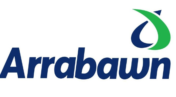 Arrabawn