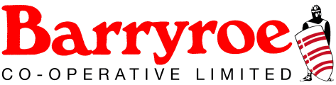 Barryroe