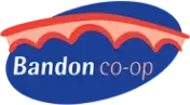 Brandon co op