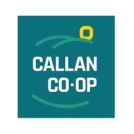 Callan co op - Doherty Group Distributor - Sublime Cattle Bedding