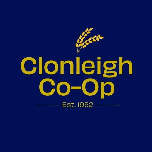 Clonleigh