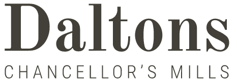 Daltons