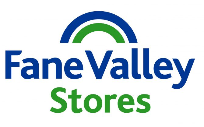 Fane valley