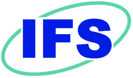 Irwin farm supplies