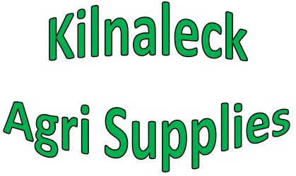Kilnaleck