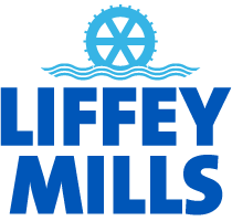 Liffey mills