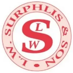 Lw surphlis