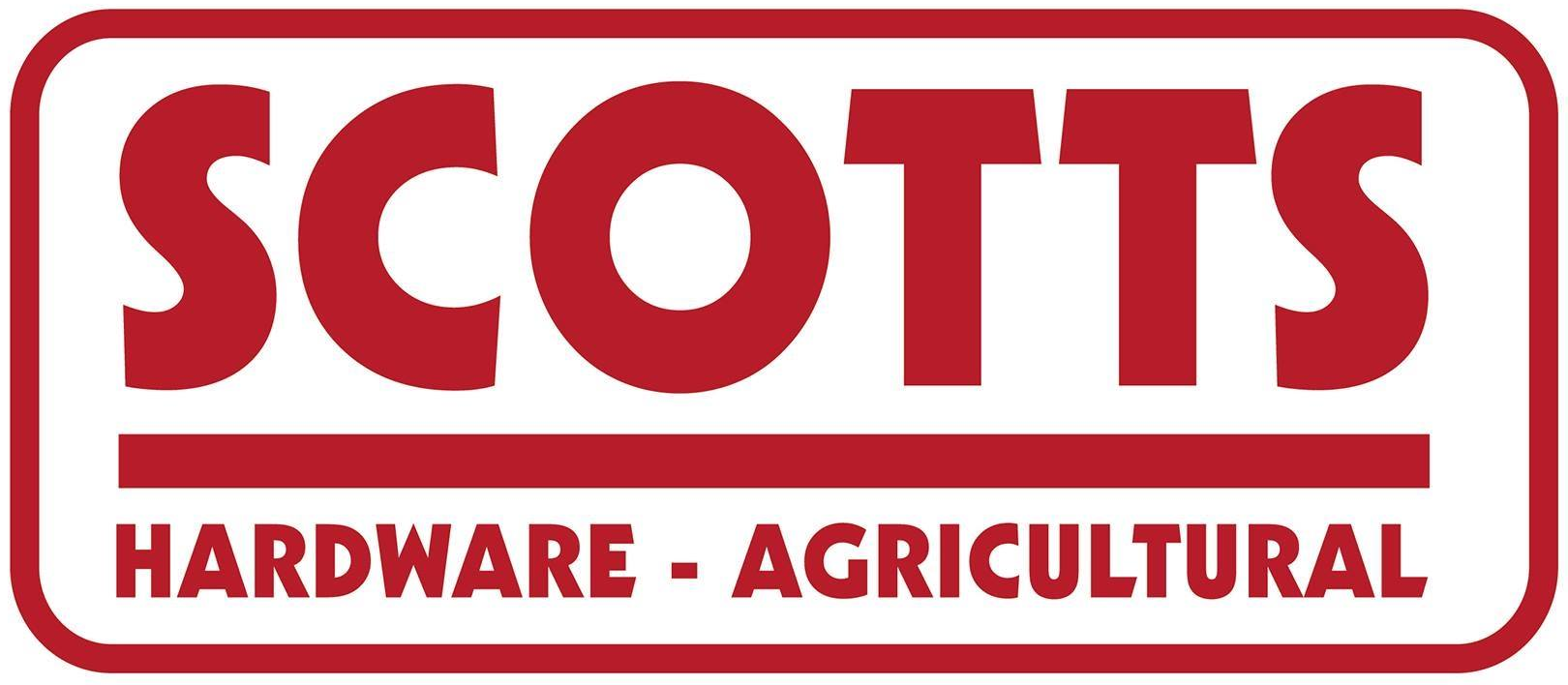 Scotts