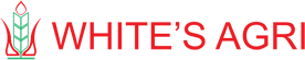Whites agri