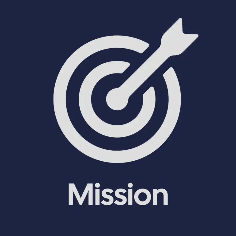 Mission