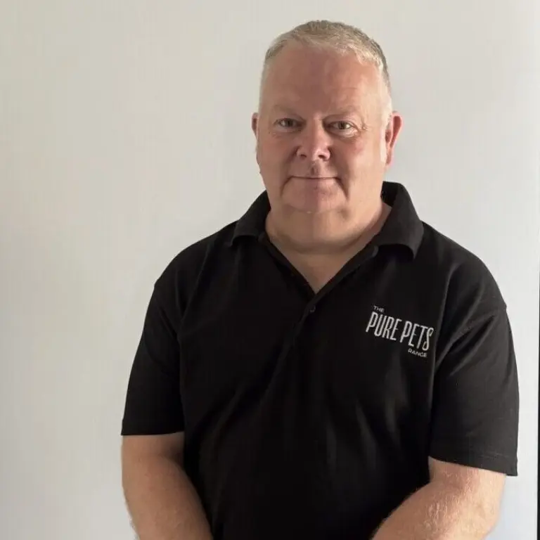David - Brand Development Manager - Square