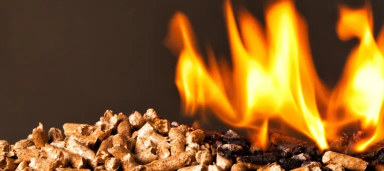 Energy Saving Blog Banner Image