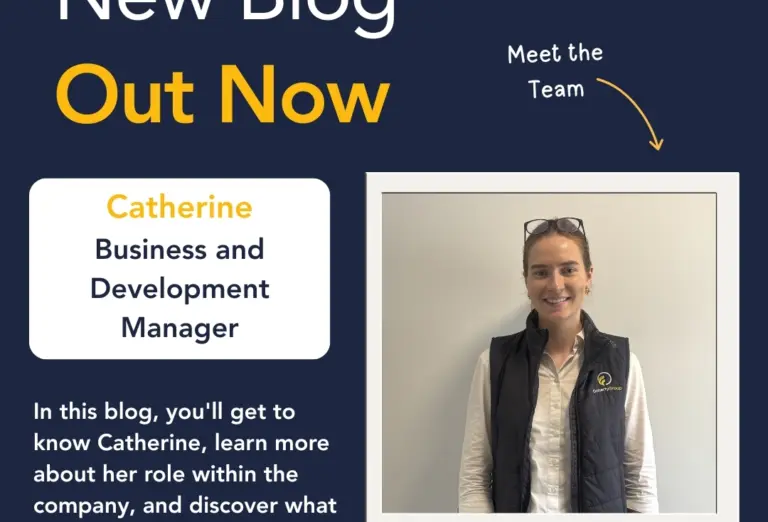Catherine Blog socials post