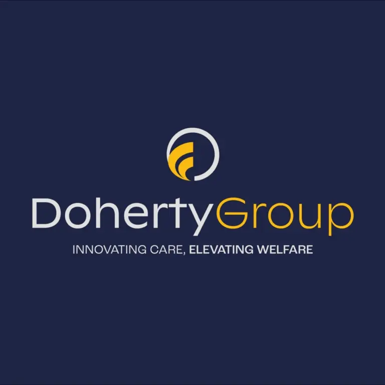 Logo Tagline