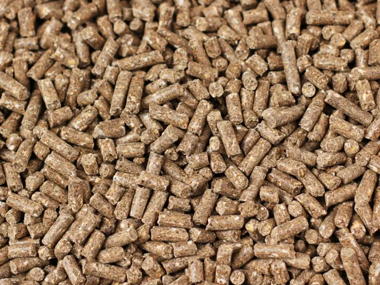Lasta Wood Pellets Product Images