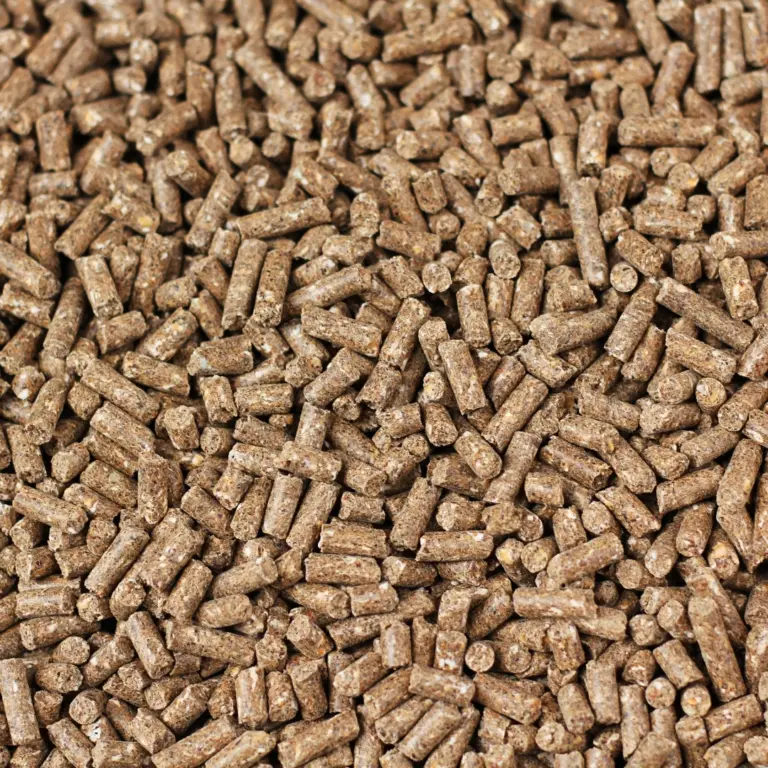 Lasta Wood Pellets Product Images