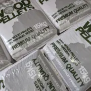 PXL 20231121 110745435