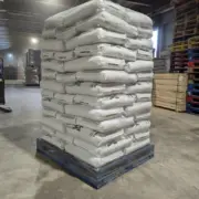 PXL 20240718 075800323 776x1030