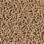 Lasta Wood Pellets Product Images