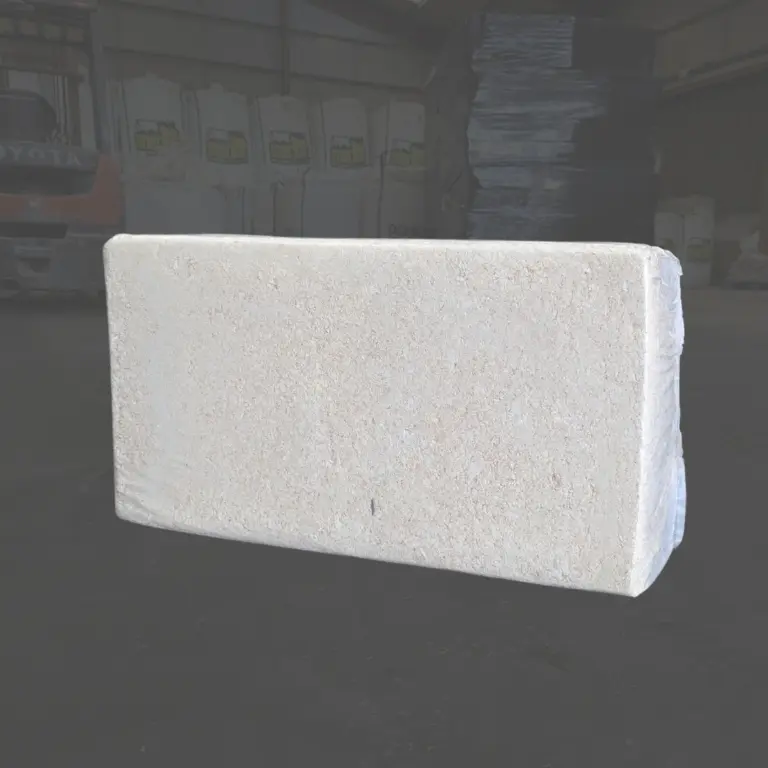 Shavings Bale web