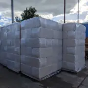 PXL 20241001 143730307 MP