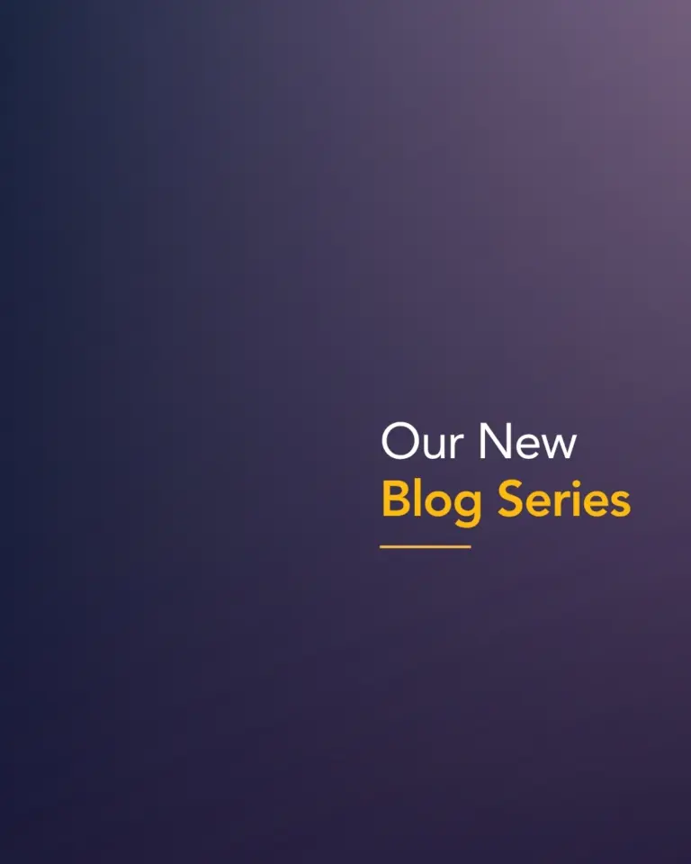 Copy of blog series post