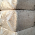 Maxi bale equine shavings